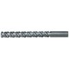 Drillco 19/32, Extra Length Drill 18" OAL, 1/2" Shank 1318AR138